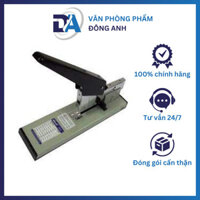 Dập ghim đại Trio 50LA (240tr)