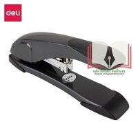 Dập ghim Deli 0391 - 60 tờ.