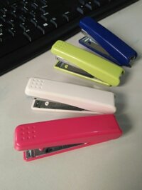 Dập ghim Kangaro HS-G10