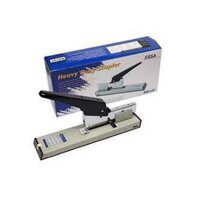 Dập ghim Kw trio 50 SA (130 tờ)