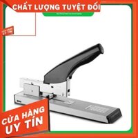 Dập Ghim Kwtrio 50Sa - Chính Hãng