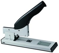 Dập ghịm Kwtrio LA