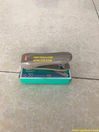 Dập ghim Max HD-50