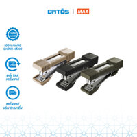 Dập ghim MAX số 10 HD-10G - Set 3 chiếc