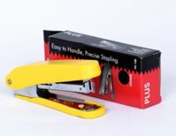 Dập ghim plus PS- 10E