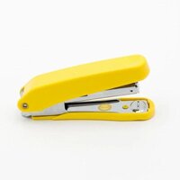 Dập ghim Plus PS10E
