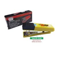 Dập ghim SDI 1104 - Máy bấm kim