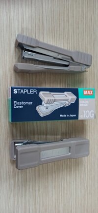 Dập ghim số 10 Max HD-10G