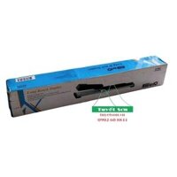 Dập ghim số 3 cán dài 05900 Kw-Trio chính hãng - Máy bấm kim