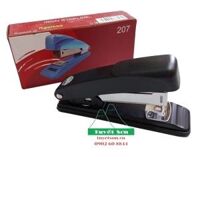 Dập ghim số 3 Eagle 207 - Máy bấm kim