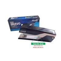 Dập ghim số 3 Kw-Trio 55X4 chính hãng - Máy bấm kim