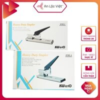 Dập ghim số đại KW.Trio 50-LA / số lớn KW.Trio 50-SA - chính hãng