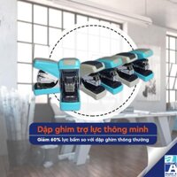 Dập ghim trợ lực DoubleA ST10R (30 tờ) (cam kết HÀNG CHÍNH HÃNG)