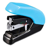 DẬP GHIM TRỢ LỰC số 10 KW-Trio 5395, TẶNG KÈM đạn ghim (30 tờ) HÀNG CHÍNH HÃNG