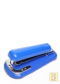 Dập ghim xoay 3 chiều 24/6- 25Tờ/50PCS Deli – 828