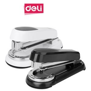 Dập ghim xoay chiều Deli 0333