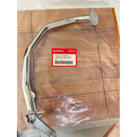 Đạp Thắng ,Cần Phanh Dream Thái ,Supper Dream xi bóng chính hãng Honda Thái Lan