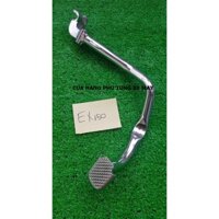 Đạp thắng EXCITER 150 1.1 - phụ tùng xe máy
