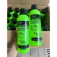 Dập uốn đa năng Kenlox chai 1000ml