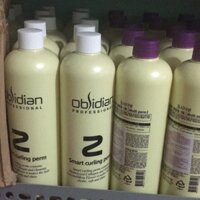 Dập uốn lạnh 3D obsidian 500ml