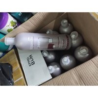 Dập Uốn xoăn Novell 1000ml