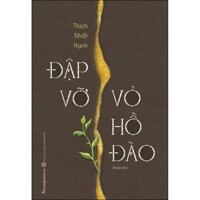 Đập Vỡ Vỏ Hồ Đào - 2023