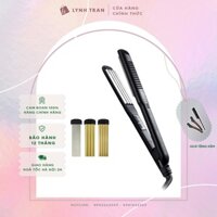 Dập xù bản nhỏ 3in1 Jade ®