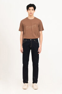 Dapper Jeans - Quần Jeans Regular fit