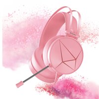 DAREU EH722s MAGIC QUEEN