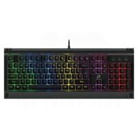 DareU LK145 RGB Gaming Keyboard