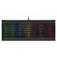 DareU LK145 RGB Gaming Keyboard