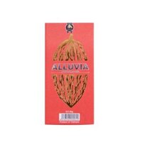 Dark Chocolate 70% Alluvia 30G