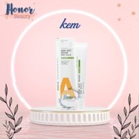 Dark Spot Eraser Inno-Derma,Kem Phân Giải Sắc Tố Xoá Thâm Sạm Nám Đồi Mồi, Trắng Sáng Da Innoaesthetics Hornor Beauty