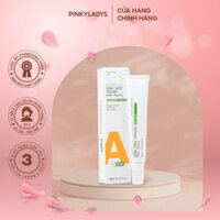 Dark Spot Eraser Inno-Derma,Kem Phân Giải Sắc Tố darkspot Xoá Thâm Sạm Nám Đồi Mồi, Trắng Sáng Da Innoaesthetics