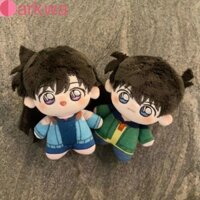 Darkwa Conan Đồ Chơi Sang Trọng Cosplay Người Hâm Mộ Bộ Sưu Tập Quà Tặng