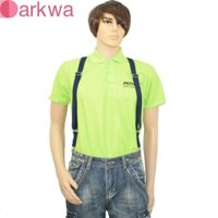 Darkwa Suspenders dành cho nam Quà tặng đơn giản chống trượt