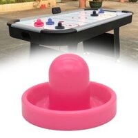 Darling Baby Máy Đẩy Khúc Côn Cầu Trên Không Nỉ Xanh Lá 96Mm Cho Phụ Kiện Bàn Chơi Game