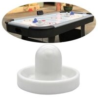 Darling Baby Máy Đẩy Khúc Côn Cầu Trên Không Nỉ Xanh Lá 96Mm Cho Phụ Kiện Bàn Chơi Game