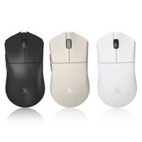 Darmoshark M3 Light-Speed – Wireless Mouse