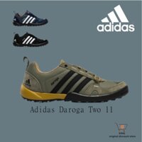 Daroga two pairs 11 lea upstream shoes anti-slip hiking shoes amphibious speed interference water shoes dxwc