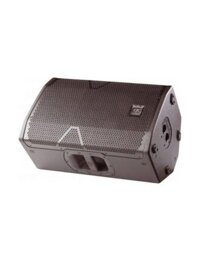 DAS VANTEC-12 Loa full Passive 500 W, 12″