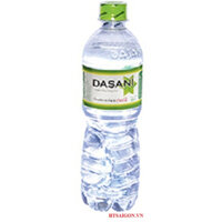 DASANI 500ML