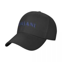 Dasani Logo Màu Trơn Cong Vành Mũ Bóng Chày Mũ Cong Vành Mũ Hip Hop Nam Nữ Cùng Phong Cách Thể Thao Ngoài Trời Mũ Chống Nắng Có Thể Điều Chỉnh Mũ Bóng Rổ Hàng Có Sẵn