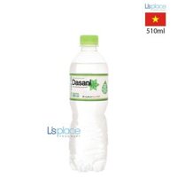 Dasani Nước khoáng