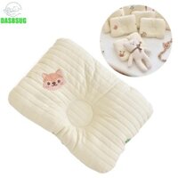 Dasbsug Gối Đầu Cho Bé Chăn Xe Đẩy Gối Họa Tiết Thêu Gối Cung Cấp Cho Bé