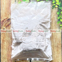 [DASHI TÚI LỌC] Cá Bào Tổng Hợp (SK Pack) Nấu Nước Dùng Dashi 1KG {FUKUSHIMA KATSUO}