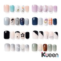 [Dashing Diva] Máy Ép / Vận Chuyển Ma Thuật Từ Hàn Quốc