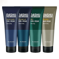 DASHU -150ml (kết Cấu on-sticky)