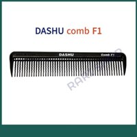 [Dashu] Lược Dashu F1 (Bàn Chải Tóc)