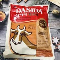 DASIDA Hạt nêm vị bò 1kg